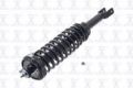 Imagen de Amortiguador Trasero 1336315 Para Honda Civic 1996-2000