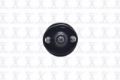 Imagen de Amortiguador Trasero 1336315 Para Honda Civic 1996-2000
