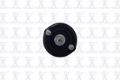 Imagen de Amortiguador Trasero 1336316 Para Nissan Maxima 1995-1999
