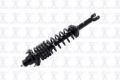 Imagen de Amortiguador Trasero Derecho 1336317R Para Honda Accord 1990-1993