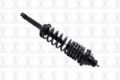 Imagen de Amortiguador Trasero Derecho 1336317R Para Honda Accord 1990-1993