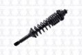 Imagen de Amortiguador Trasero Derecho 1336317R Para Honda Accord 1990-1993