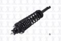 Imagen de Amortiguador Trasero Derecho 1336319R Para Honda Accord 1994-1997