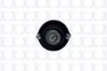 Imagen de Amortiguador Trasero Derecho 1336319R Para Honda Accord 1994-1997