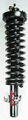 Imagen de Amortiguador Frontal 1336321 Para Honda Accord 1990-1993