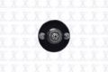 Imagen de Amortiguador Frontal Izquierdo 1336322L Para Honda Civic 1994-1995, Honda Civic Cvcc 1992-1993