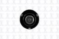 Imagen de Amortiguador Trasero 1336323 Para Ford Explorer 2002-2005, Mercury Mountaineer 2002-2005