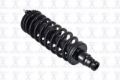 Imagen de Amortiguador Frontal 1336324 Para Buick Rainier 2004-2007, Chevrolet Trailblazer 2002-2009, Gmc Envoy 2002-2009, y Otros