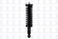 Imagen de Amortiguador Frontal Izquierdo 1336325L Para Toyota Tacoma Pickup 1995-2004