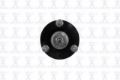 Imagen de Amortiguador Frontal Izquierdo 1336325L Para Toyota Tacoma Pickup 1995-2004