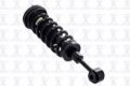 Imagen de Amortiguador Frontal 1336326 Para Ford F150 Pickup 2004-2008, Lincoln Mark Lt 2006-2008