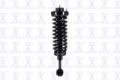 Imagen de Amortiguador Frontal 1336327 Para Ford Expedition 2003-2006, Lincoln Navigator 2003-2006