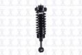 Imagen de Amortiguador Frontal 1336327 Para Ford Expedition 2003-2006, Lincoln Navigator 2003-2006