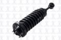 Imagen de Amortiguador Frontal 1336327 Para Ford Expedition 2003-2006, Lincoln Navigator 2003-2006