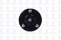 Imagen de Amortiguador Frontal 1336327 Para Ford Expedition 2003-2006, Lincoln Navigator 2003-2006