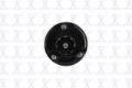 Imagen de Amortiguador Trasero 1336328 Para Ford Expedition 2003-2006, Lincoln Navigator 2003-2006