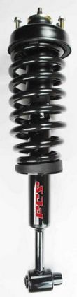 Imagen de Amortiguador Frontal 1336330 Para Ford Explorer 2002-2003, Mercury Mountaineer 2002-2003