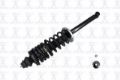 Imagen de Amortiguador Trasero 1336335 Para Volkswagen Jetta 1993-1998
