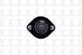 Imagen de Amortiguador Trasero Derecho 1336340R Para Honda Civic 2001-2005, Honda Civic Hybrid 2003-2005