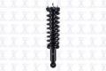 Imagen de Amortiguador Frontal Izquierdo 1336341L Para Toyota 4 Runner 1996-2002