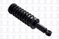 Imagen de Amortiguador Frontal Izquierdo 1336341L Para Toyota 4 Runner 1996-2002