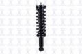 Imagen de Amortiguador Frontal Izquierdo 1336341L Para Toyota 4 Runner 1996-2002