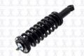 Imagen de Amortiguador Frontal Izquierdo 1336341L Para Toyota 4 Runner 1996-2002