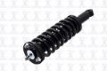 Imagen de Amortiguador Frontal Derecho 1336341R Para Toyota 4 Runner 1996-2002