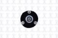 Imagen de Amortiguador Frontal Derecho 1336341R Para Toyota 4 Runner 1996-2002