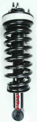 Imagen de Amortiguador Frontal 1336343 Para Ford Crown Victoria 2003-2011, Lincoln Town Car 2003-2011, Mercury Grand Marquis 2003-2011