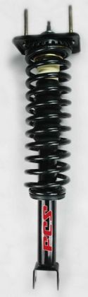 Imagen de Amortiguador Trasero 1336345 Para Chrysler Sebring 1996-1998