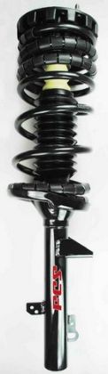 Imagen de Amortiguador Trasero 1336346 Para Ford Taurus 1986-1994, Mercury Sable 1986-1994