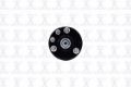 Imagen de Amortiguador Frontal Izquierdo 1336347L Para Acura Tsx 2004-2008, Honda Accord 2003-2007