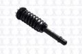 Imagen de Amortiguador Frontal Derecho 1336347R Para Acura Tsx 2004-2008, Honda Accord 2003-2007