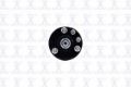 Imagen de Amortiguador Frontal Derecho 1336347R Para Acura Tsx 2004-2008, Honda Accord 2003-2007