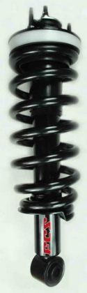 Imagen de Amortiguador Frontal 1336349 Para Ford Crown Victoria 2003-2011, Mercury Grand Marquis 2003-2011, Mercury Marauder 2003-2004