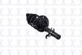 Imagen de Amortiguador Frontal Izquierdo 1337006L Para Nissan Rogue 2014-2020, Nissan Rogue Hybrid 2017-2019, Nissan Rogue Sport 2017-2021