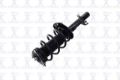 Imagen de Amortiguador Frontal Izquierdo 1337006L Para Nissan Rogue 2014-2020, Nissan Rogue Hybrid 2017-2019, Nissan Rogue Sport 2017-2021