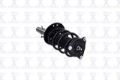 Imagen de Amortiguador Frontal Izquierdo 1337006L Para Nissan Rogue 2014-2020, Nissan Rogue Hybrid 2017-2019, Nissan Rogue Sport 2017-2021