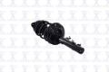 Imagen de Amortiguador Frontal Derecho 1337006R Para Nissan Rogue 2014-2020, Nissan Rogue Hybrid 2017-2019, Nissan Rogue Sport 2017-2021