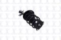 Imagen de Amortiguador Frontal Derecho 1337006R Para Nissan Rogue 2014-2020, Nissan Rogue Hybrid 2017-2019, Nissan Rogue Sport 2017-2021