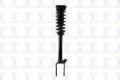 Imagen de Amortiguador Frontal 1337007 Para Mercedes Benz Gl320 2008-2009, Mercedes Benz Gl350 2010-2012, Mercedes Benz Gl450 2007-2012, y Otros