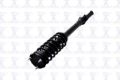 Imagen de Amortiguador Frontal 1337007 Para Mercedes Benz Gl320 2008-2009, Mercedes Benz Gl350 2010-2012, Mercedes Benz Gl450 2007-2012, y Otros