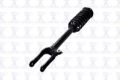 Imagen de Amortiguador Frontal 1337007 Para Mercedes Benz Gl320 2008-2009, Mercedes Benz Gl350 2010-2012, Mercedes Benz Gl450 2007-2012, y Otros