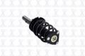 Imagen de Amortiguador Frontal Izquierdo 1337019L Para Ford C-max 2013-2017