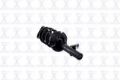 Imagen de Amortiguador Frontal Derecho 1337019R Para Ford C-max 2013-2017