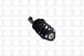 Imagen de Amortiguador Frontal Derecho 1337019R Para Ford C-max 2013-2017