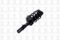 Imagen de Amortiguador Frontal Derecho 1337019R Para Ford C-max 2013-2017
