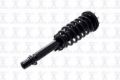 Imagen de Amortiguador Frontal Derecho 1337020R Para Honda Accord Crosstour 2010-2011, Honda Crosstour 2012-2015