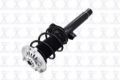Imagen de Amortiguador Frontal 1337022 Para Bmw 320i/ia 2013, Bmw 328 Series 2012-2016, Bmw 335 Series 2012-2015, y Otros
